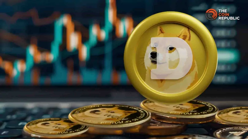 Dogecoin Price Prediction: Will DOGE Drop Below $0.1675?