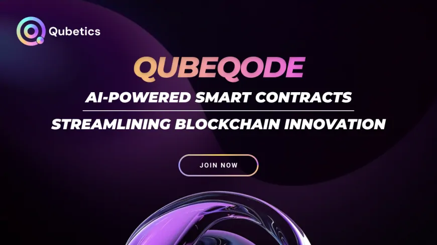 Best Cryptos to Join for Short Term: How Qubetics' QubeQode IDE, SUI's Price Reversals, and Astra's Security Tech Are Changing the Game