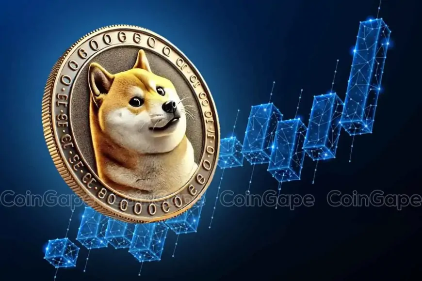 Can Dogecoin Price Still Hit $5 Despite US SEC's DOGE ETF Delay?