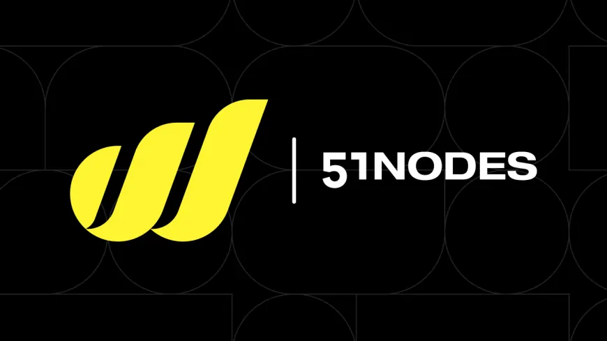 51nodes Partners with World Mobile to Drive RWA Tokenization & DePIN Innovation