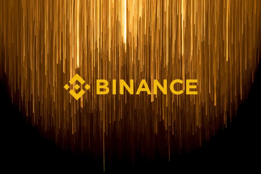 BNB Outperforms as UAE-Owned Firm Invests $2 Billion into Binance, CZ Denies Discussing Binance.US Deal with Trump Family