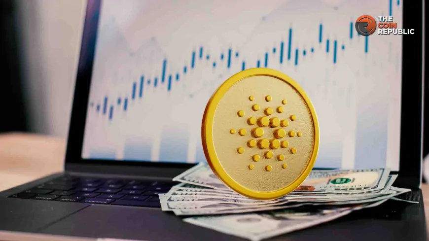 Cardano News: Loses Hit $15 Billion Since Trump Altered Crypto Strategy