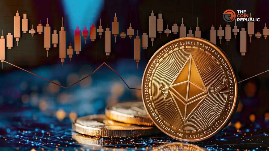 Ethereum Leverage Challenge: What Really Happened To ETH?