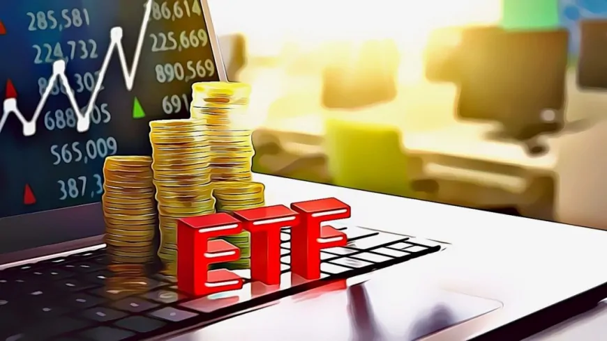 SEC Extends Review Period for Grayscale's Cardano ($ADA) ETF Proposal