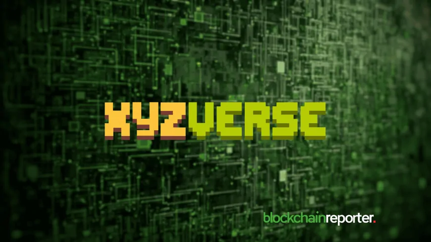 Comparing Emerging Cryptos: Can XYZVerse, Pi Network, Sui, and Sei Secure a Spot in the Crypto Market's Top 10?