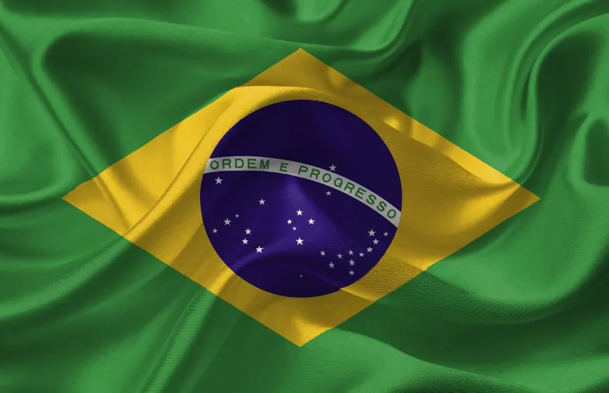 Brazil Introduces Bill to Legalize Salary Payment in Bitcoin