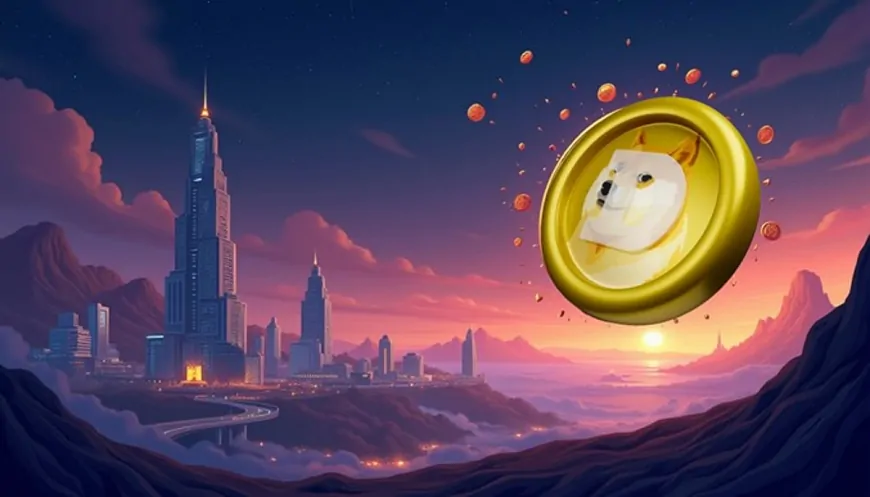 Can DOGE Bulls Push Dogecoin Price to $2 by the End of March?