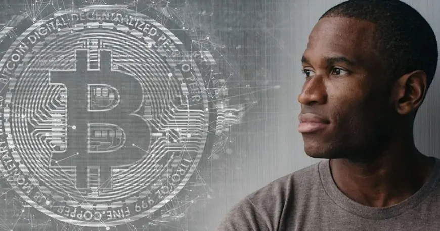 Bitcoin Prophecies from BitMEX Founder Arthur Hayes: “The FED Will Print More Money Than Anyone Has Ever Printed,” Predicts BTC Price