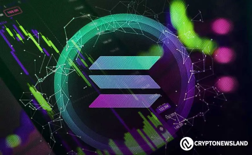 Bullish Divergences on Solana: Will the Market Respond to This Signal?