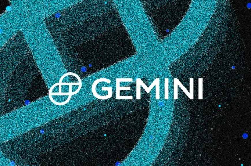 Urgent Crypto Scam Alert: Beware Alarming Coinbase & Gemini Impersonation Emails!