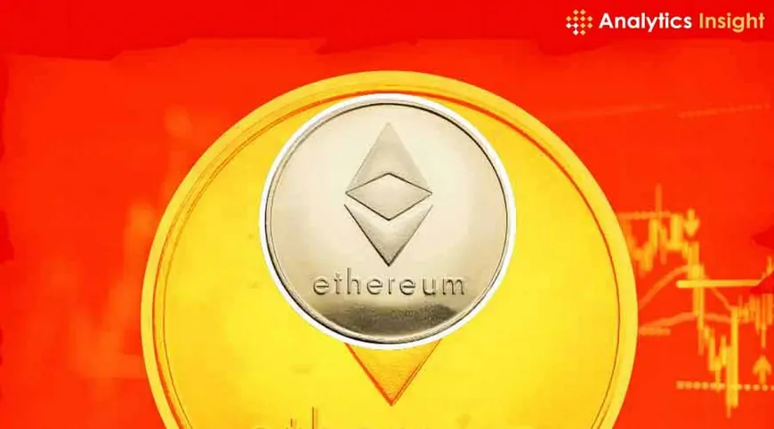 Ethereum Price Prediction: Will it Reach $4,000 in 2025?