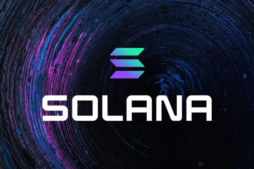 How and Where to Stake SOL – Ultimate Solana Staking Guide