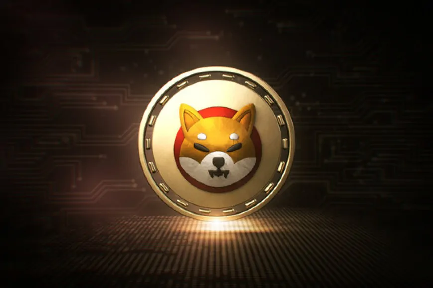 Shiba Inu Gains Momentum: SHIB Price Breaks Above 100-Day Moving Average, What's Next?