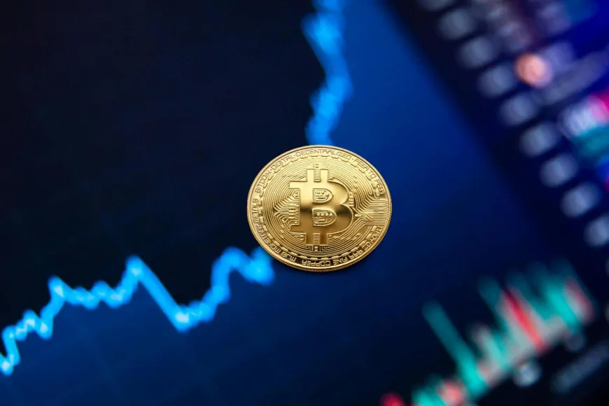 Before the Critical FED Interest Rate Decision, Two Analysts Predicted the Direction of Bitcoin Price – “If There Is A Correction, It May Go Down To This Level”