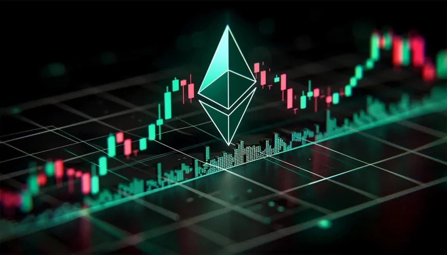 Ethereum Analysts Reveal Two Critical Levels to Overcome and Points to Protect for a Rally