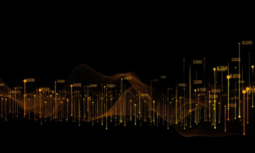 Cango Inc. Joins Bitwise Bitcoin Standard Corporations ETF