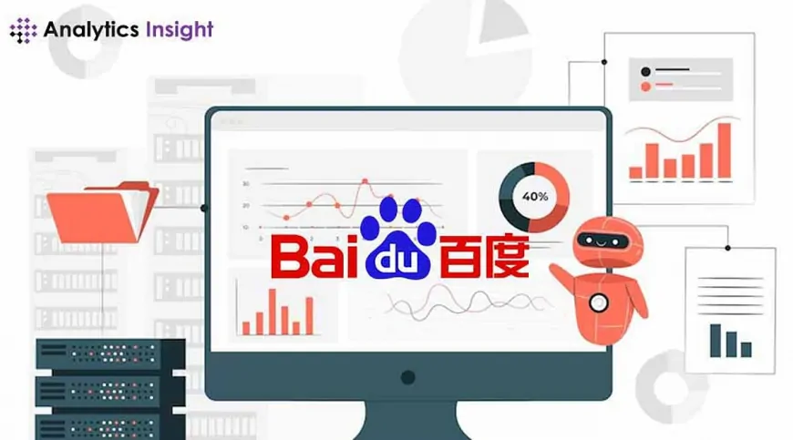 Baidu's Ernie X1: Will the AI Model Outthink Gemini AI, ChatGPT, or Grok 3?