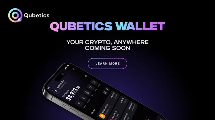 Qubetics' Presale Soars Past $15.2M—Are These the Best Cryptos with 1000X Potential as Maker and Polygon Surge?