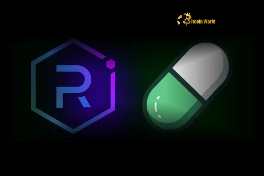 Raydium LaunchLab Unleashed: The Dominance Challenge to Pump.fun's Throne