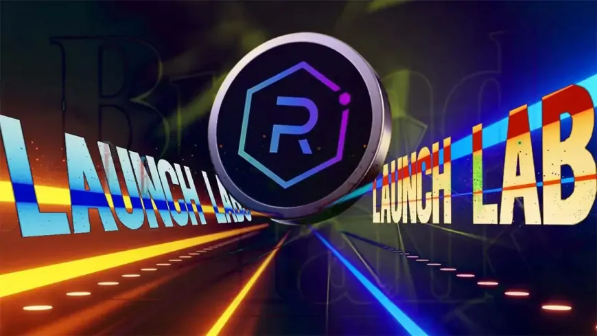 Raydium Launches its Own Token Issuance Platform, LaunchLab: What it means for Pump.Fun?