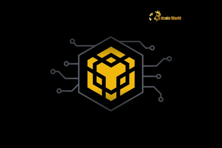 Unlock Effortless Crypto: BNB Chain's AI Revolution in Token Deployment