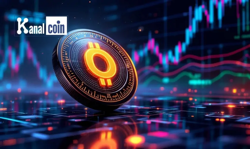 ORCA Soars 200% Following Upbit Listing Announcement