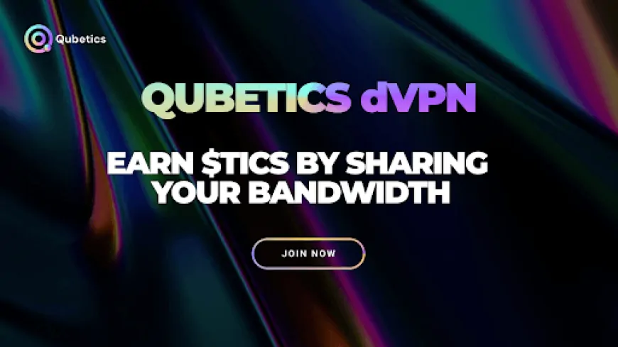 Qubetics' dVPN Revolution, Helium's IoT Rewards, Maker's Stablecoin Mastery-Crypto Top Gainers to Watch